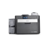 Picture of ID Card retransfer printer HID Fargo HDP6600. 94600